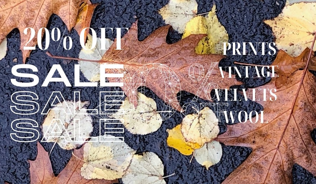 STUDIO TULLIA’s Cotton Velvet Pillow Collection Reflects Hues Found in Nature